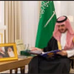 تحدّي القولف الليلي يعد الحضور بتجربة لا مثيل لها