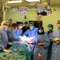 *سمو أمير جازان يستقبل وكيل وزارة الصناعة والثروة المعدنية