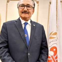 تفعيل الاسبوع العالمي لمكافحة العدوى والمضادات الحيوية واليوم العالمي لتعقيم المركزي