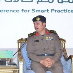 انعقاد أعمال الدورة الثانية للجنة السعودية التشيكية المشتركة بالرياض