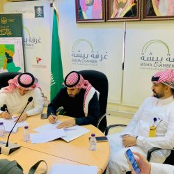 الصحة تعلن عدد الإصابات الجديدة بفيروس كورونا والحالات الحرجة والوفيات