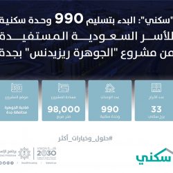 «غرفة بيشة» تقيم ملتقى التوظيف الأول