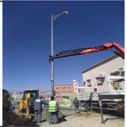 📚📮  لنتمكن من اللحظه , 