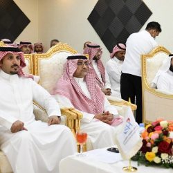 “صحة عسير” تعلن تشغيل ثلاثة مراكز صحية مناوبة على مدار الساعة