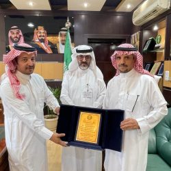 *الهيئة العامة للصناعات العسكرية تشارك في معرض البحرين الدولي للطيران*