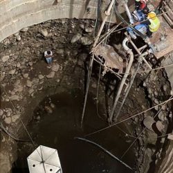 عقارات الدولة تطور خدمة المواعيد إلكترونياً