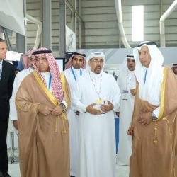 الدفاع المدني يختتم الجلسات العلمية للمؤتمر العلمي للممارسات الذكية في التعامل مع حالات الطوارئ ..