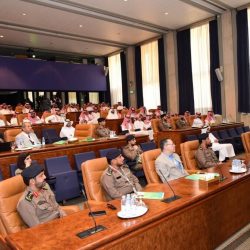 الأخضر يختتم استعداده لمواجهة بنما ودياً.. والغنام والدوسري يدخلان التدريبات الجماعية