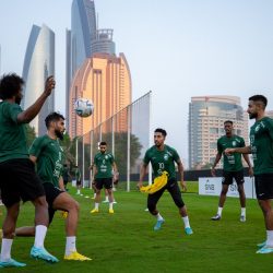 الدفاع المدني يختتم الجلسات العلمية للمؤتمر العلمي للممارسات الذكية في التعامل مع حالات الطوارئ ..