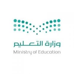 Geekay Esports     بطلًا لثالث البطولات