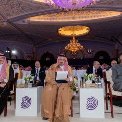 Geekay Esports     بطلًا لثالث البطولات