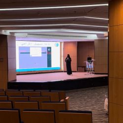 إسلامية جازان تنفذ عدد من البرامج و الورش التدريبية للمنسوبين