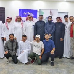 أمانة عسير تفعل نظام القرعة الإلكترونية للمنح 