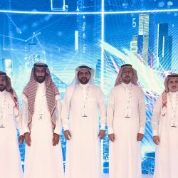 مركز إعلاميون للتدريب بمنطقة عسير ينظم دورة تدريبية بعنوان مهارات التصوير الفوتوغرافي” 