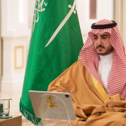 جامعة بيشة تشارك في أعمال النسخة الثانية من المنتدى الدولي للأمن السيبراني بالرياض