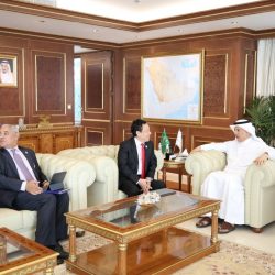 الموانئ السعودية تحقق ارتفاعًا في أعداد الحاويات المناولة بنسبة 15.33% خلال شهر أكتوبر لعام 2022م