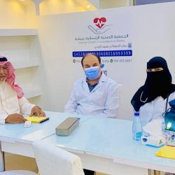 والد النقيب أحمد بن محمد هاشم عريشي في ذمة الله تعالى