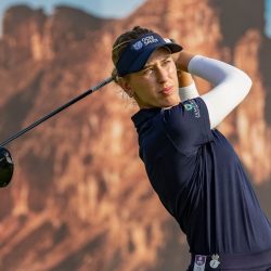 مستشفى ابو عريش يدشن اليوم العالمي للأشعة 