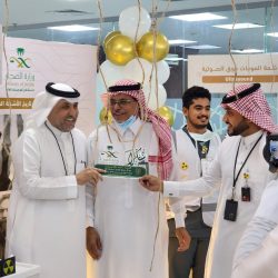 مواعيد مباريات دور الـ16 من كأس الملك