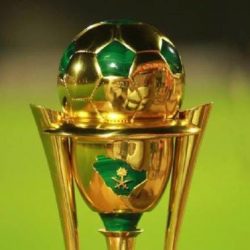 مستشفى ابو عريش يدشن اليوم العالمي للأشعة 