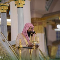 مواعيد مباريات دور الـ16 من كأس الملك