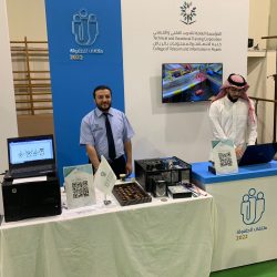 ورشة “صناعة الافلام :التحرير والتصوير السينمائي والإخراج” تُقام ضمن فعاليات “مهرجان الإذاعة والتلفزيون”