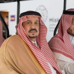 كلية الاتصالات بالرياض تشارك في   معرض ملتقى الطفولة الثالث  