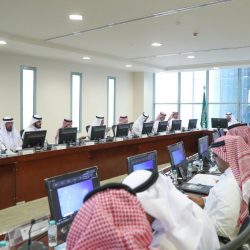 بلدية بيشة ترفع ١٣٥٨٠ من مُخلفات البناء وتزيل ١٤٦٥ من الكتابات المشوهة و٧٨ سيارةً تالفةً في أسبوع