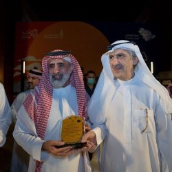 كنت – وستبقى- أبا خالد الخير