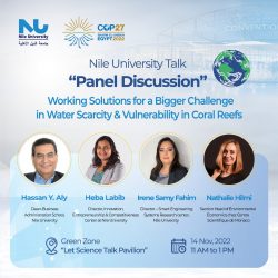 الهلال الأحمر بجازان يباشر 2037 حالة خلال شهر أكتوبر