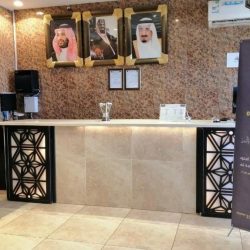 الأمير حسام والباحة