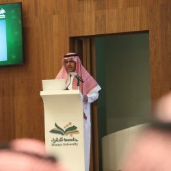 بمشاركة الأخضر السعودي.. انطلاق بطولة العالم للتايكوندو في المكسيك 