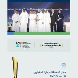 صحة الرياض تُنفّذ 2020 جولة رقابية للتأكد من تطبيق الإجراءات الاحترازية