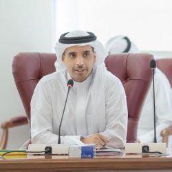 “البيئة” تحصل على جائزة أفضل مشروع تقني بالمملكة لعام 2022 عن منصة “نما” الإلكترونية