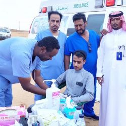 الأخضر يواصل إعداده للقاء كرواتيا الودي استعداداً لكأس العالم