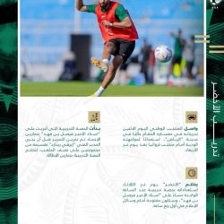 نيابة عن خادم الحرمين الشريفين .. سموُّ أميرِ منطقة الرياض يفتتح الدورة العاشرة لمنتدى الرياض الاقتصادي