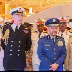 حالة الطقس المتوقعة اليوم الأربعاء