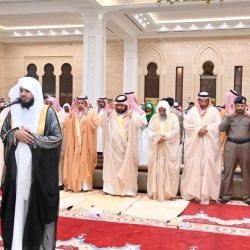 هيئة تطوير عسير تطلق مبادرة لدعم وتحفيز المنتخب السعودي في كأس العالم 2022