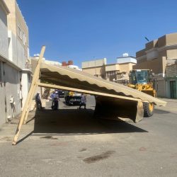 أمير منطقة الجوف يطلق جائزة سموّه للتميّز التعليمي والمؤسسي بنسختها الثانية ويكرّم الطلاب الفائزين بجوائز دولية