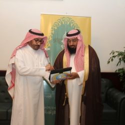 التوصية الختامية لاجتماع النواب العموم العرب التي استضافتها النيابة العامة بالمملكة العربية السعودية في جدة ٢٠٢٢ م