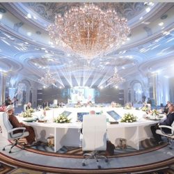 الدفاع المدني يدعو المهتمين إلى التسجيل في “هاكثون الدفاع المدني”