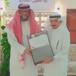 أمين الشرقية ورئيس جمعية “بناء” يوقعان اتفاقية تعاون لتخصيص 30 منفذ بيع بالحدائق العامة كمرحلة أولى