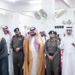 انحراف القيم وخطره على الإنسانية