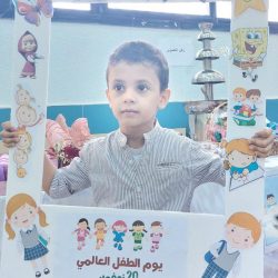 الفيفا يختار الرويلي ضمن المرشحين لدعم الجوانب التشغيلية لمونديال قطر