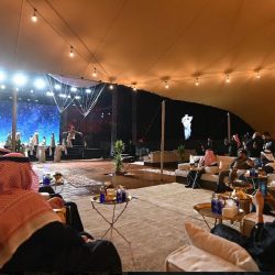 الشؤون الإسلامية في جازان تشارك في يوم الطفل العالمي بالشراكة مع التعليم  