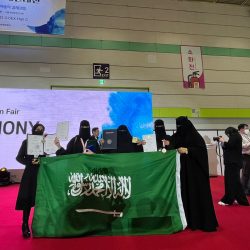 ” تعليم الليث ” تعلن جاهزيتها لانطلاقة اختبارات الفصل الدراسي الأول   