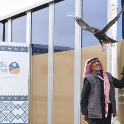 أكثر من مليون طالب وطالبة يؤدون الاختبارات التحريرية في الرياض 