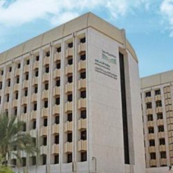 عشرة أشواط حماسية تختتم مسابقة الملواح في بطولة كاس موسم حائل للصقور