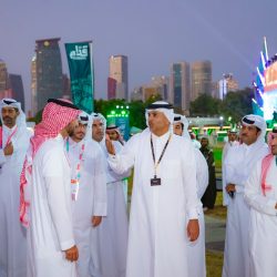 تعليم الشرقية يهنئ مدارس التربية الأهلية لتحقيقها المركز الثاني على مستوى الوطن العربي في مسابقة تحدي القراءة العربي