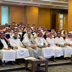 ‏‎#الإكوادور تفوز على قطر بنتيجة 2-0 بأقدام فالنسيا بأولى مباريات كأس العالم ‎#قطر_2022